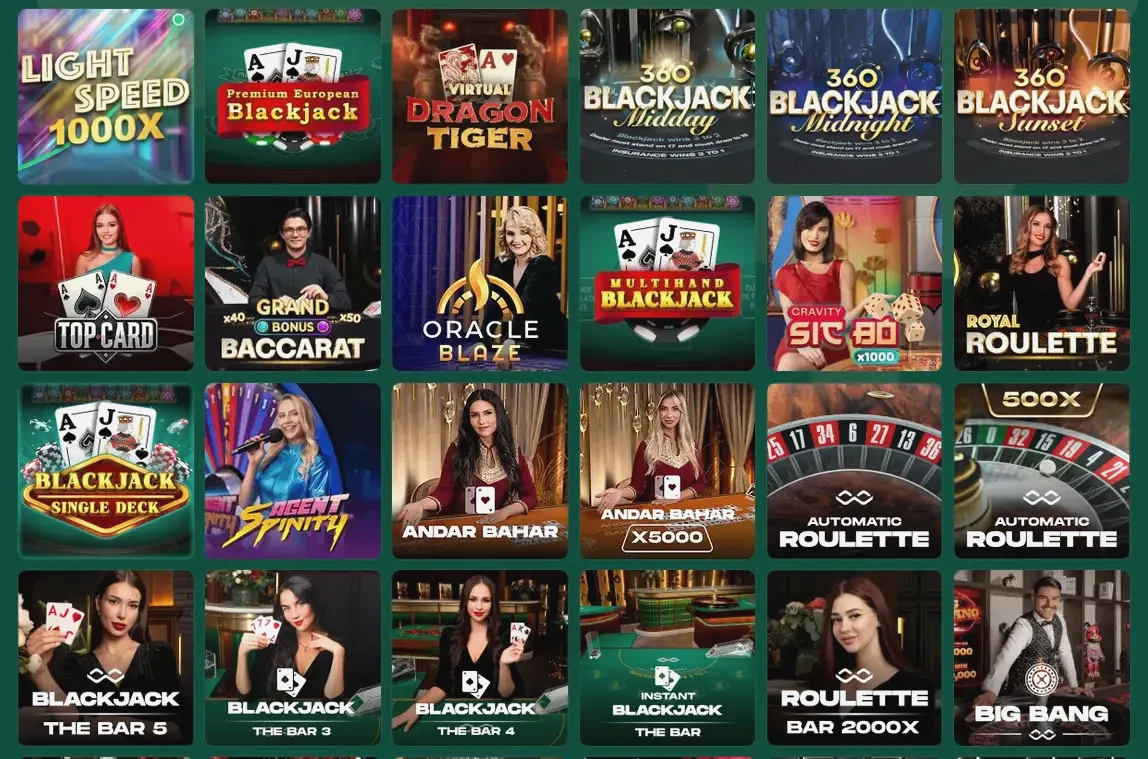 Winbet inloggen scherm op mobiel en desktop